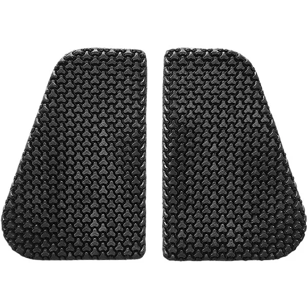 Bowtex Bowtex SAS-TEC Tripleflex CE Level 1 Chest Protector Insert