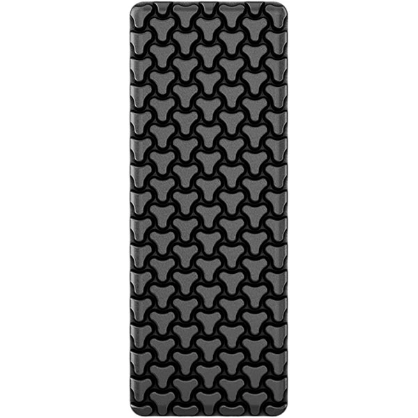 Bowtex Bowtex SAS-TEC Tripleflex CE Level 2 Back Protector Insert