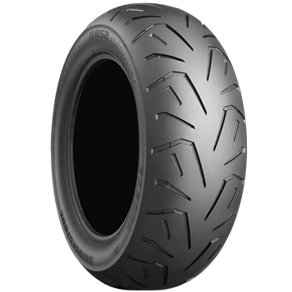 Bridgestone Bridgestone Exdera G852 - 200/55 16 (77H)