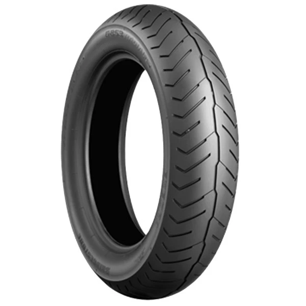 Bridgestone Bridgestone Exedra G853 - 130/70 18 (63H)
