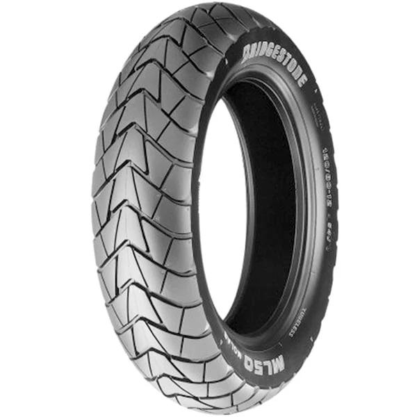 Bridgestone Bridgestone ML50 - 130/70 10 (52J)