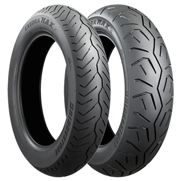 Bridgestone Bridgestone Exedra Max E-Max - 160/80 15 (74S)