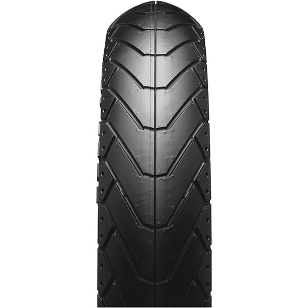 Bridgestone Bridgestone Exedra G525 - 110/90 18 (61V)