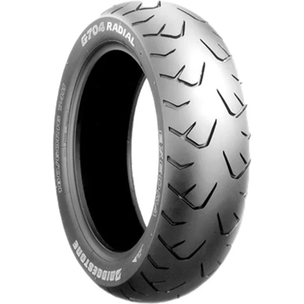 Bridgestone Bridgestone Exedra G704 - 180/60 R16 (74H)