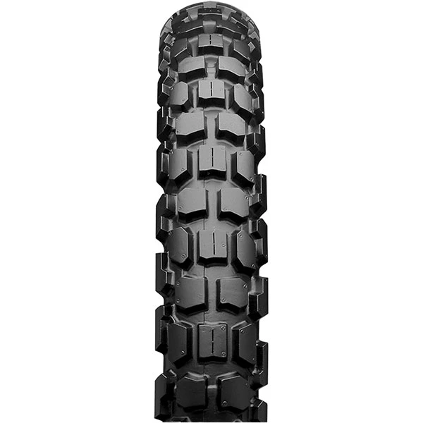 Bridgestone Bridgestone Trail Wing TW301 -  80/100 21 (51P) WR250