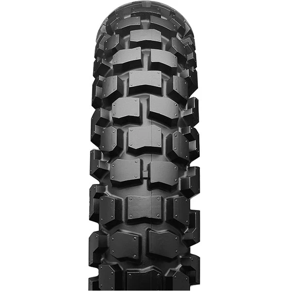 Bridgestone Bridgestone Trail Wing TW302 - 120/80 18 (62P) WR250R