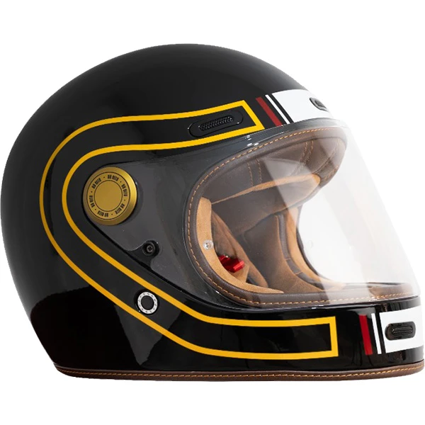 By City By City Roadster 3 - Fusion