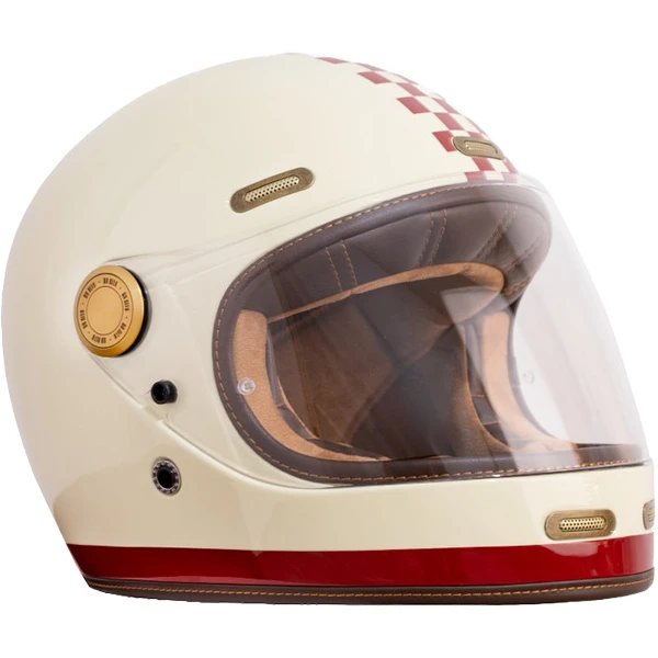 By City By City Roadster 3 - Race