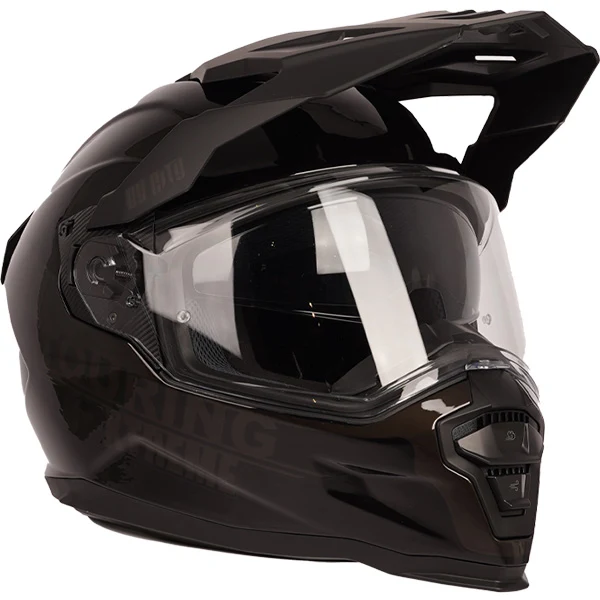 By City By City Xtreme - Matt Black