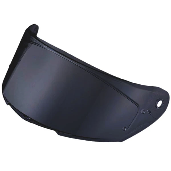 Caberg Caberg Avalon X Race Visor - Not Road Legal