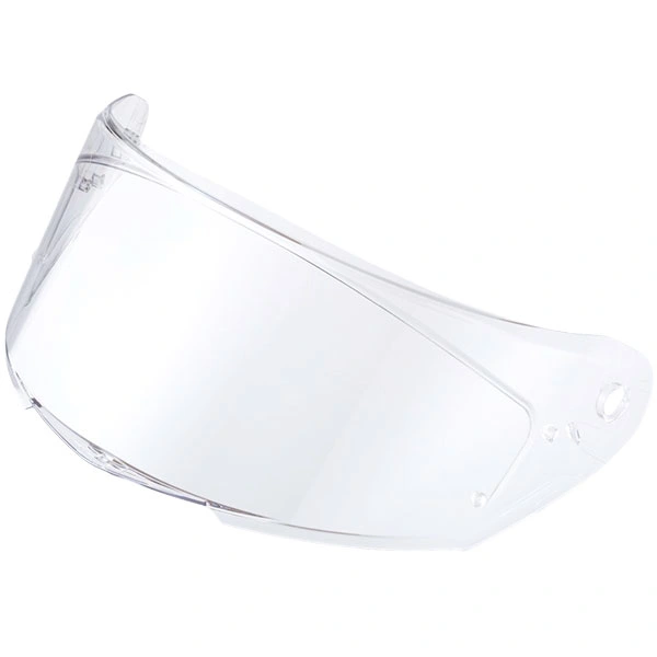 Caberg Caberg Avalon X Visor -  Road Legal