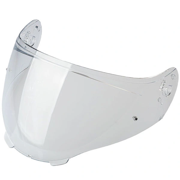 Caberg Caberg Horus X Visor -  Road Legal