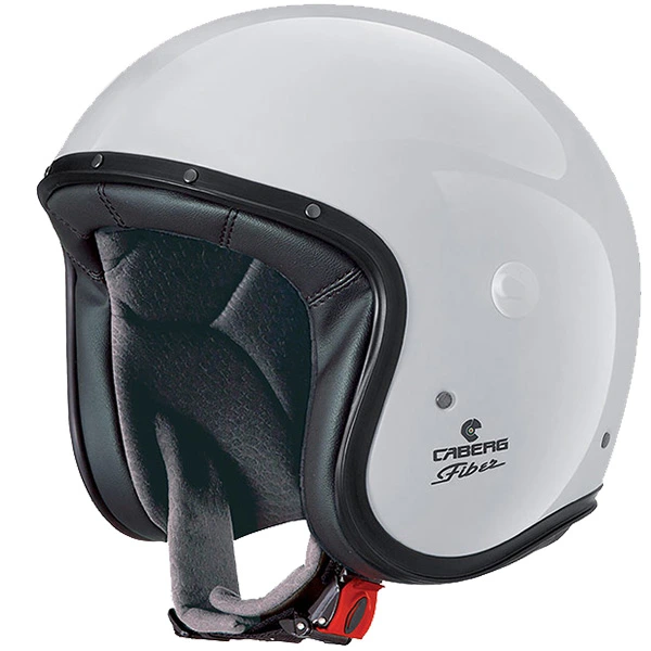 Caberg Caberg Freeride X - White
