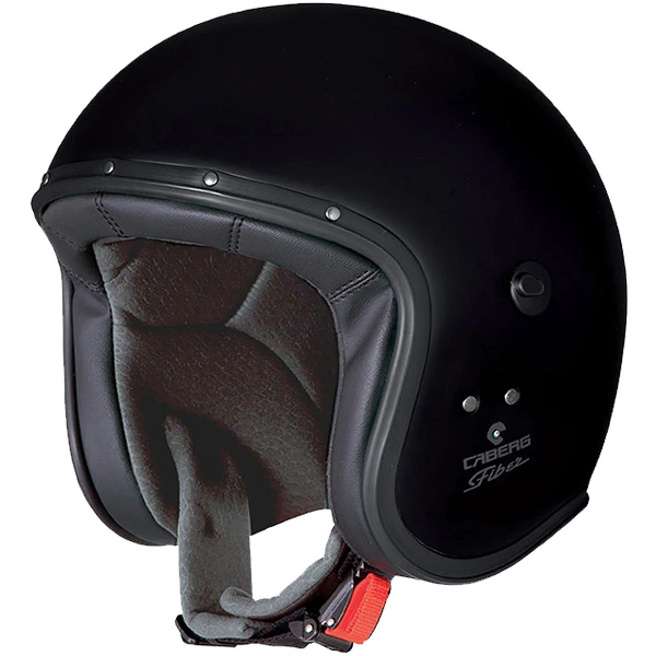 Caberg Caberg Freeride X - Matt Black