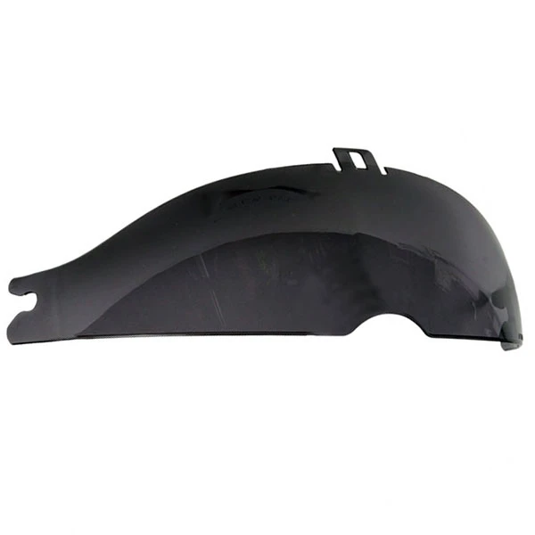 Caberg Caberg Internal Visor - Duke / Duke 2 / Duke X / Evo / Droid / Tourmax