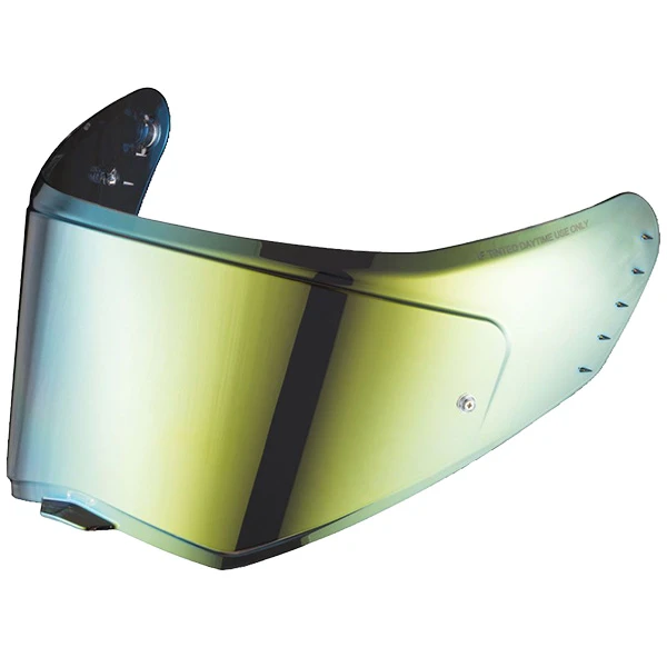 Caberg Caberg Drift Evo II Race Visor - Not Road Legal