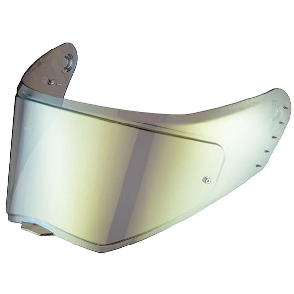 Caberg Caberg Drift Evo II  Visor - Road Legal