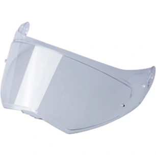 Caberg Caberg Tanami Clear Anti - Scratch Visor - Road Legal