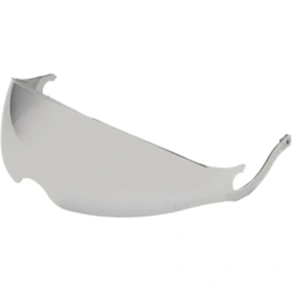 Caberg Caberg Tanami Internal Sun Visor A9609