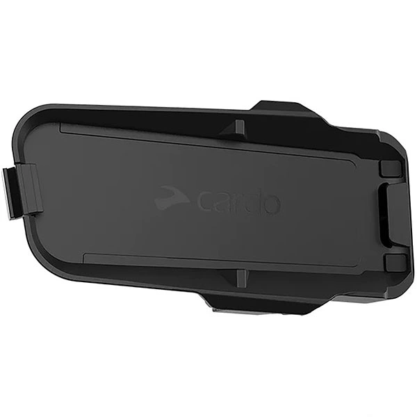 Cardo Cardo Replacement Cradle For Packtalk Neo / Packtalk Custom