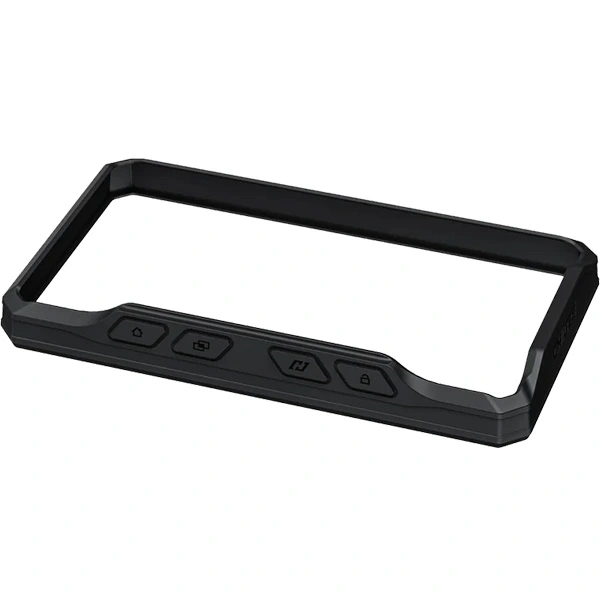 Chigee Chigee AIO-6 Protective Frame