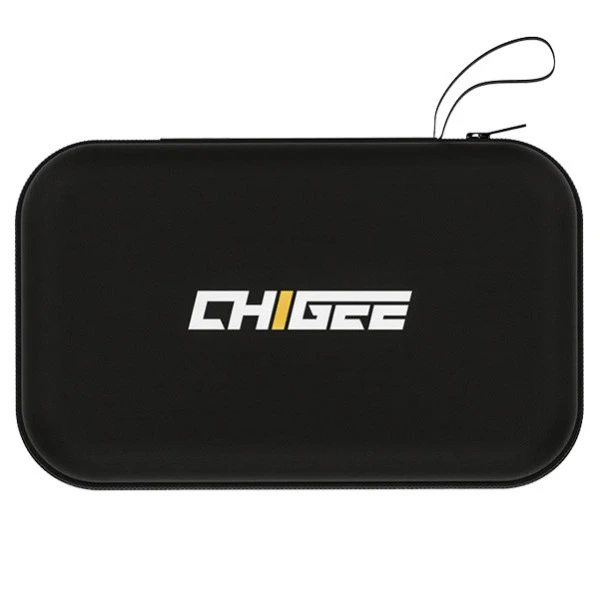 Chigee Chigee AIO-6 Protective Storage Case