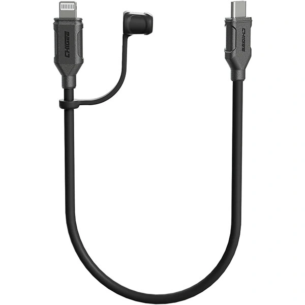 Chigee Chigee USB Charging Cable