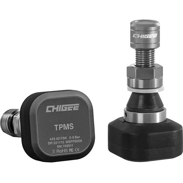 Chigee Chigee Internal Tyre Pressure Sensor