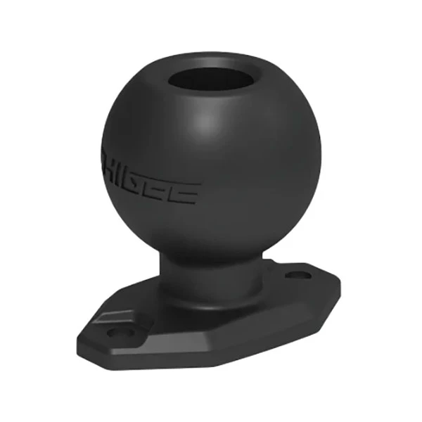 Chigee Chigee 1-Inch Ball Head