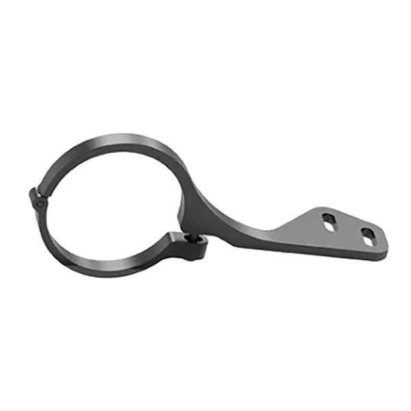 Chigee Chigee Remote Controller Handlebar Mount