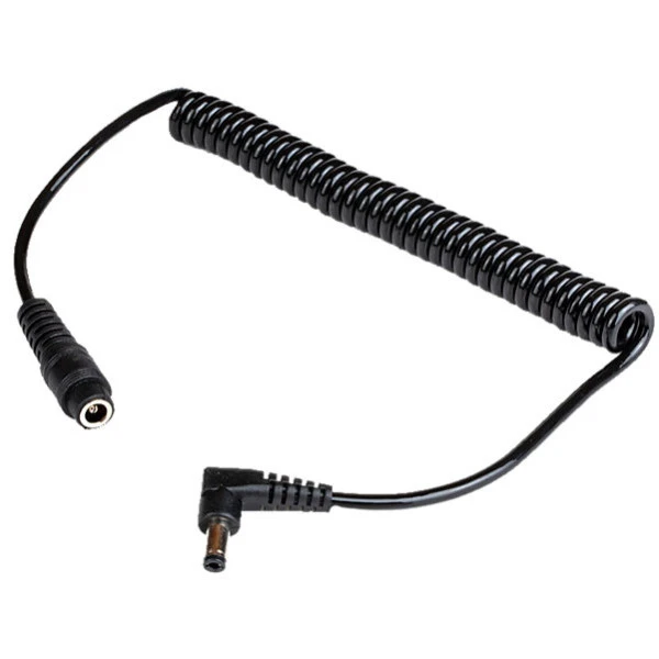 Gerbing Gerbing 12V Coil Cord Extension Cable