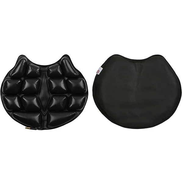 ComfortAir ComfortAir Seat Cushion - Cruiser