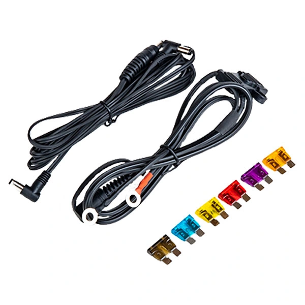 Gerbing Gerbing Power Connection Kit for MicroWirePRO Gloves & Socks