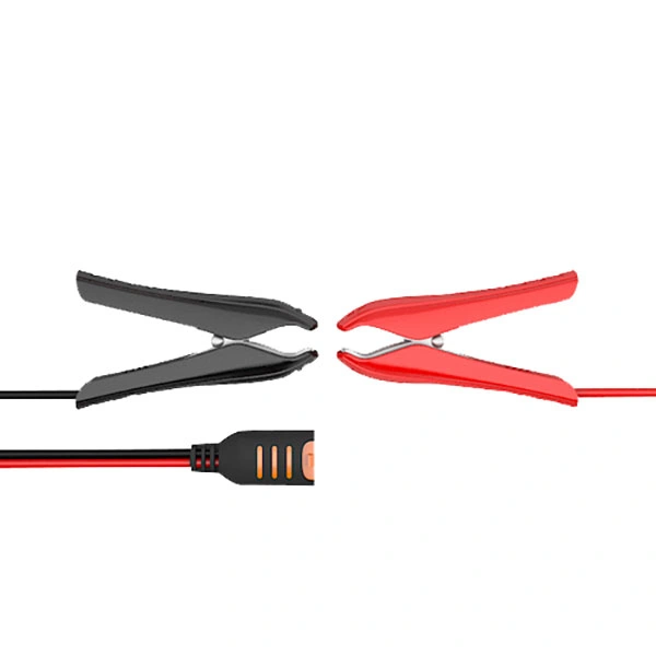 CTEK CTEK Connect Battery Clamp