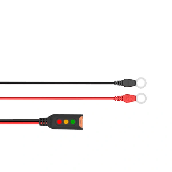 CTEK CTEK Indicator Eyelet