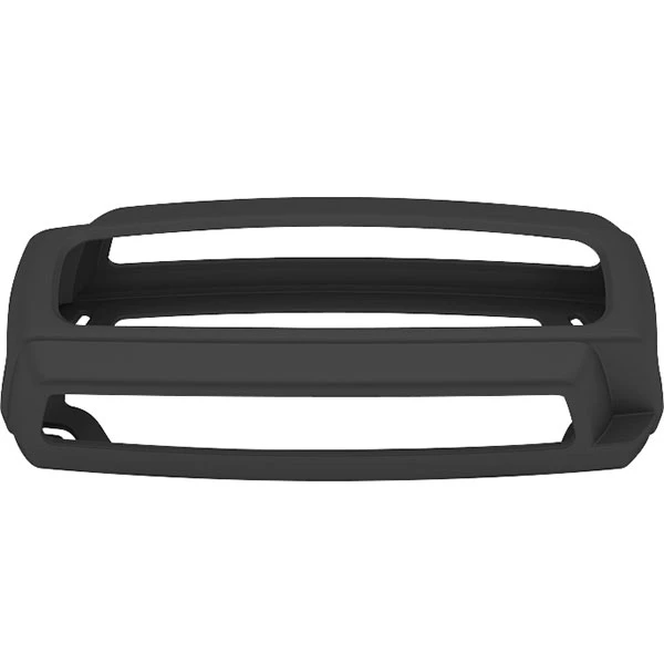 CTEK CTEK Bumper 60