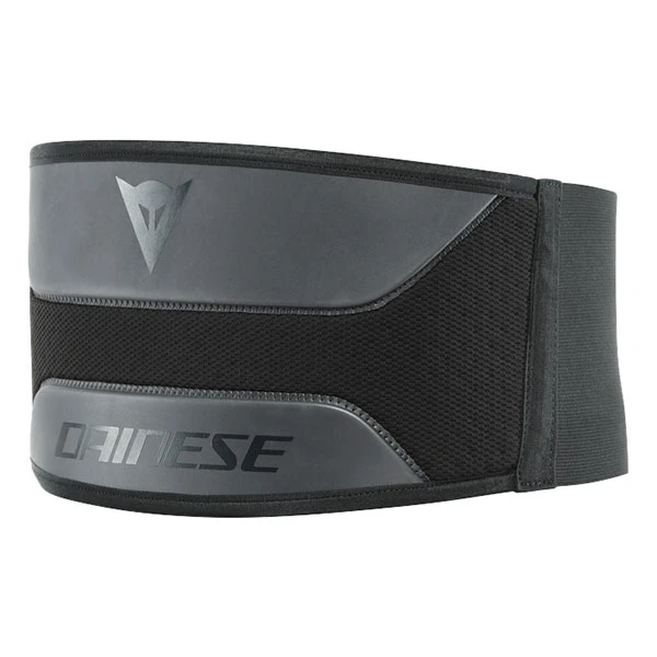 Dainese Dainese Lumbar Belt Low