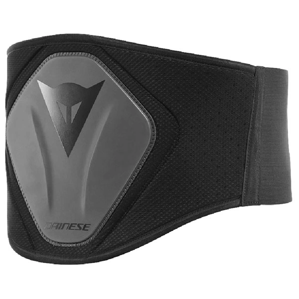 Dainese Dainese Lumbar Belt High