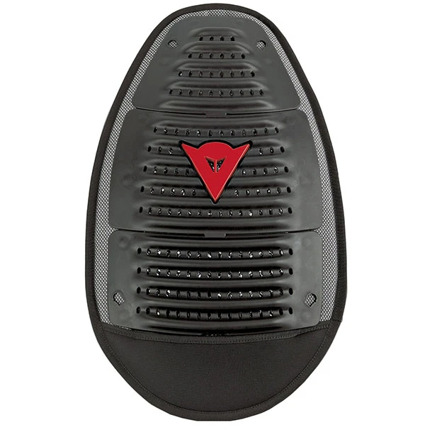 Dainese Dainese Wave D1 G Back Inserts