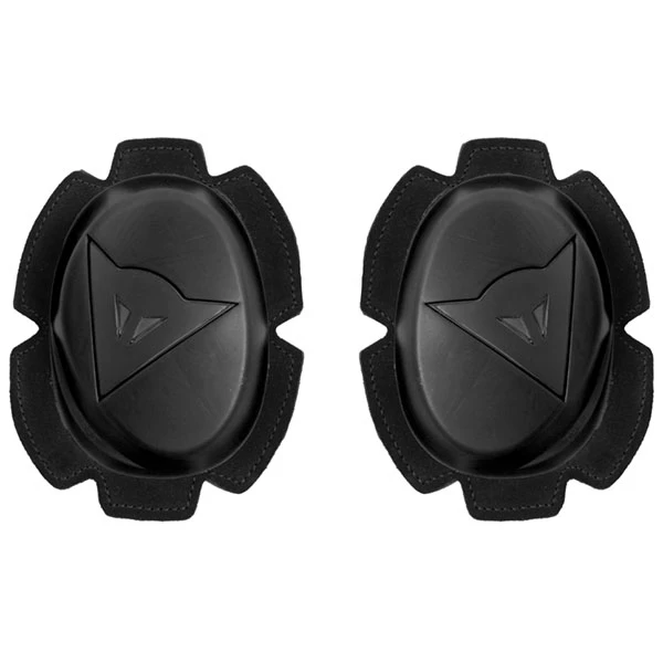 Dainese Dainese Pista Knee Slider