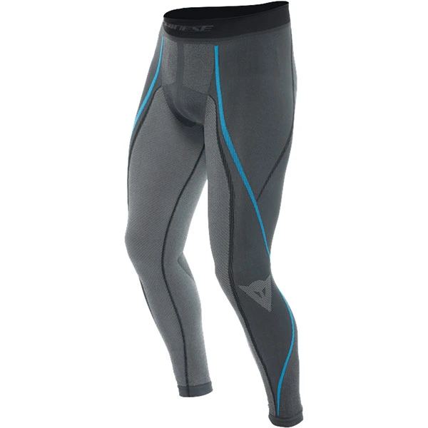 Dainese Dainese Dry Pants - Black / Blue