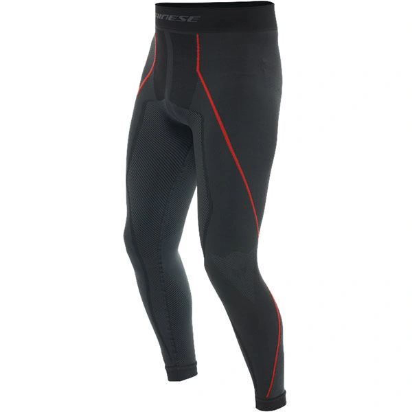 Dainese Dainese Thermo Pants - Black / Red