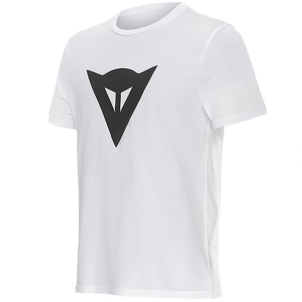 Dainese Dainese Hyper Speed Demon T-Shirt - White