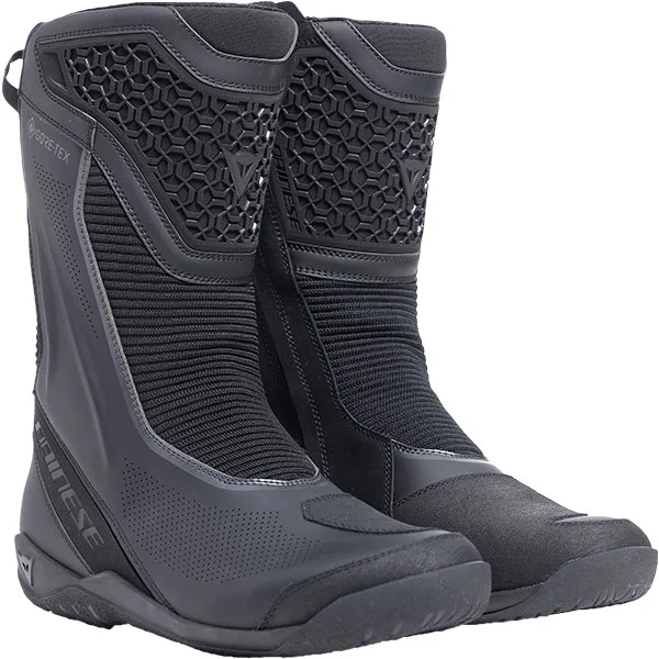 Dainese Dainese Freeland 2 Gore-Tex Boots - Black