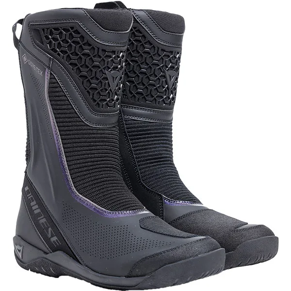 Dainese Dainese Freeland 2 Ladies Gore-Tex Boots - Black