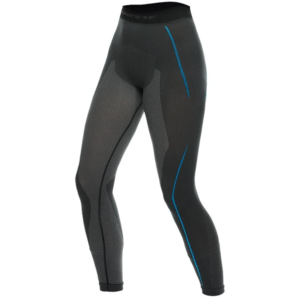 Dainese Dainese Ladies Dry Pants - Black / Blue