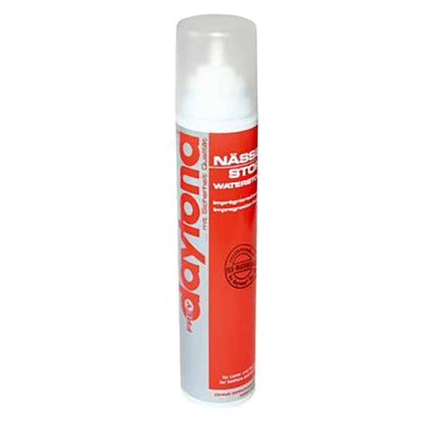 Daytona Daytona Aqua Stop Applicator
