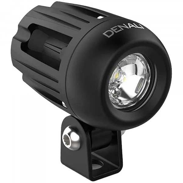 Denali Denali 2.0 DM LED Light Pod with DataDim Technology