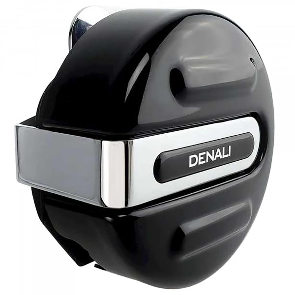 Denali Denali SoundBomb Compact Horn Cover