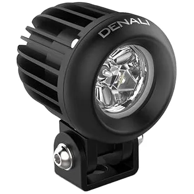 Denali Denali 2.0 D2 LED Light Pod with DataDim Technology